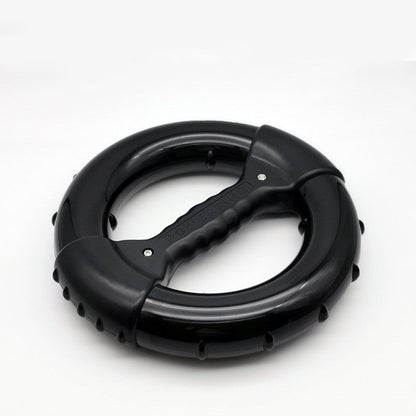 Ring Muscle Gym Fitness Equipment Home fitness Portable Comprehensive Training Device Exercise Equipment Weights Trainer A&S Collection
