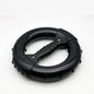 Ring Muscle Gym Fitness Equipment Home fitness Portable Comprehensive Training Device Exercise Equipment Weights Trainer A&S Collection
