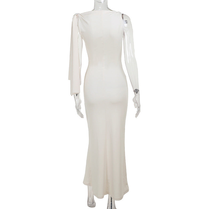 Elegant Sexy Sheath Dresses - Shop Now CJ