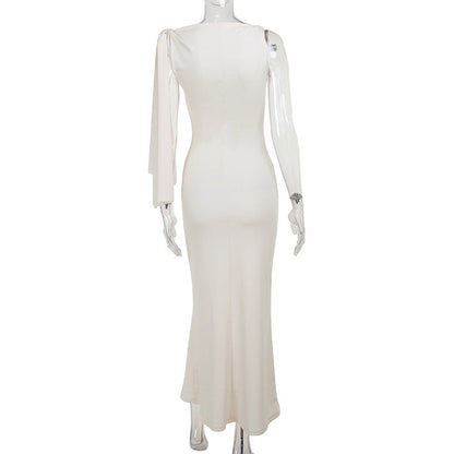 Elegant Sexy Sheath Dresses - Shop Now CJ