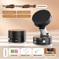Magnetic Car Phone Holder CJ