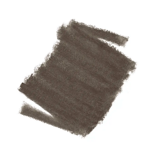 A&S Automatic Eyebrow Pencil - Dark Brown A&S Collection