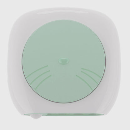 Pet Intelligent Odor Purifier Deodorizing, Purifying And Sterilizing CJ
