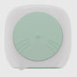 Pet Intelligent Odor Purifier Deodorizing, Purifying And Sterilizing CJ