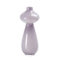 Elegant caramel glass vases—sophistication for any space. CJ