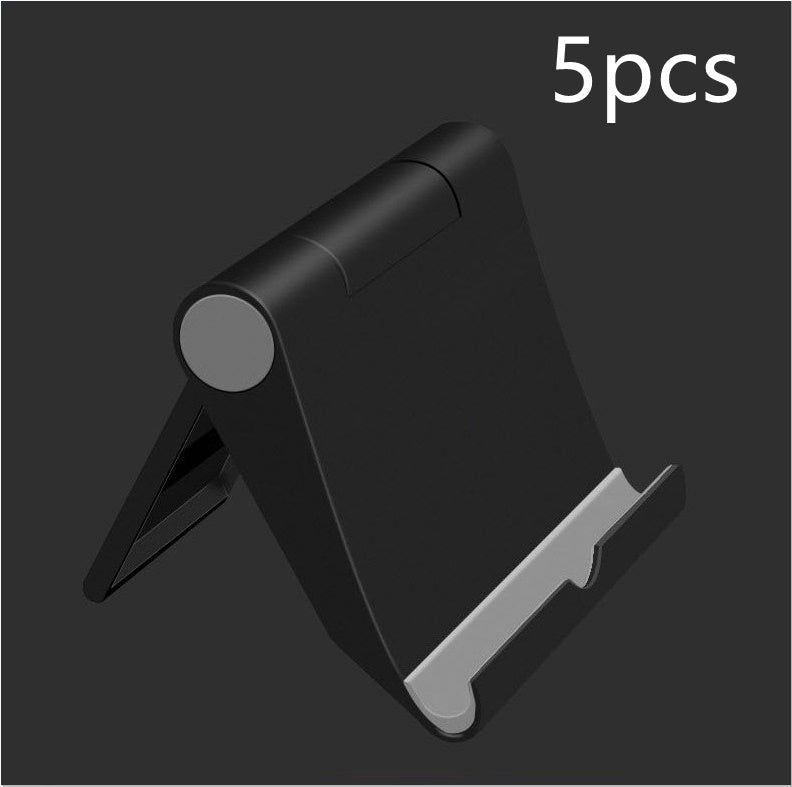Tablet desktop lazy bracket A&S Collection