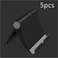 Tablet desktop lazy bracket A&S Collection