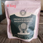 60 Women's Balance Gummies