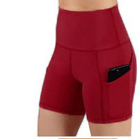 Pants A&S Collection