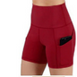 Pants A&S Collection