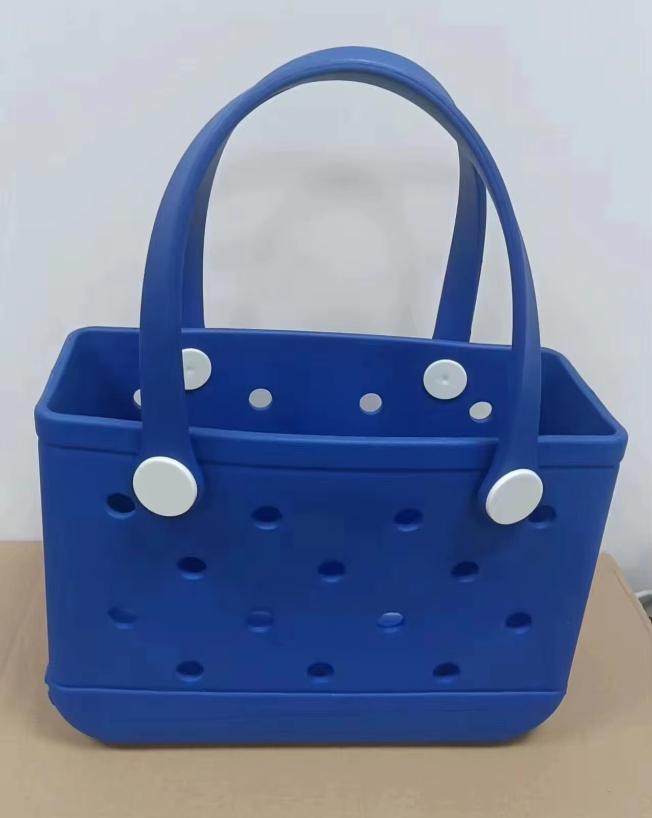 Fashion S/M/L Tote bag A&S Collection