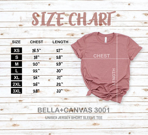 We Are The Perfect Blend Shirt A&S Collection