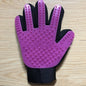 Pet Hair Removal Brush Comb A&S Collection