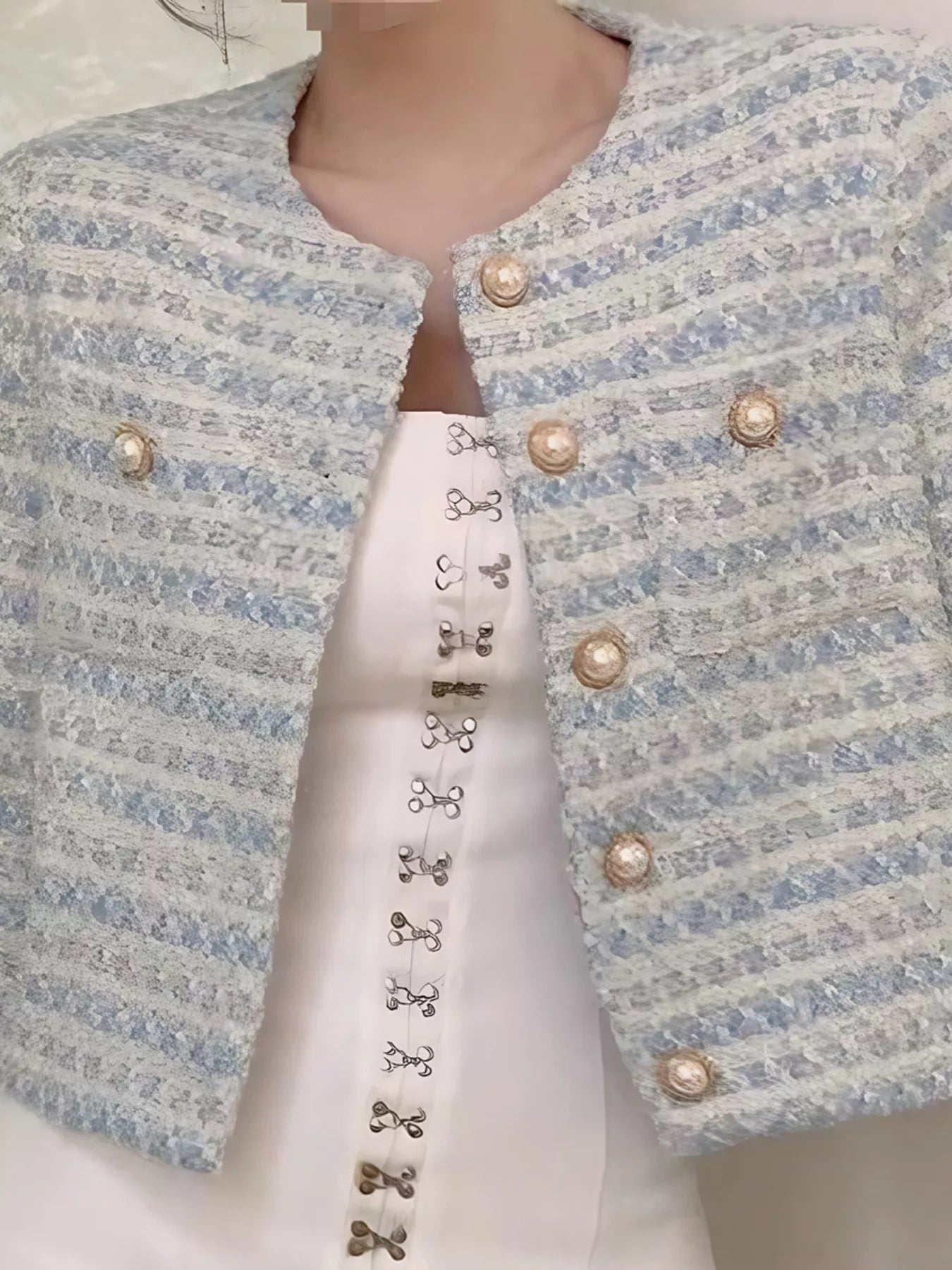 debc705f-fb4c-423a-b15e-db31bb2e3e99-Max-Origin