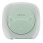 Pet Intelligent Odor Purifier Deodorizing, Purifying And Sterilizing CJ