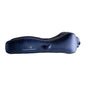 Automatic Inflatable Electric Traveling Backyard Lounger Portable Lazy Sofa Outdoor Blow Up Couch Camping Hiking Leisure Chair A&S Collection
