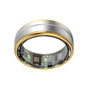 The new R06 art ring monitors blood pressure, blood oxygen, sleep, heart rate, and step count with multiple exercise mode A&S Collection