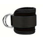 Ankle Ring Leggings Straps Gantry Ankle Foot Buckle Trainer A&S Collection