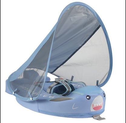 Baby Swimming Ring Floats A&S Collection