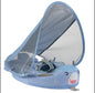 Baby Swimming Ring Floats A&S Collection