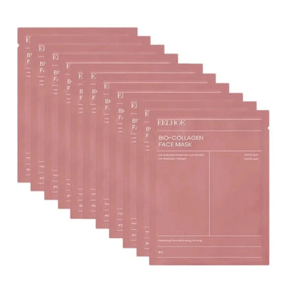 BIO Collagen Facial Mask