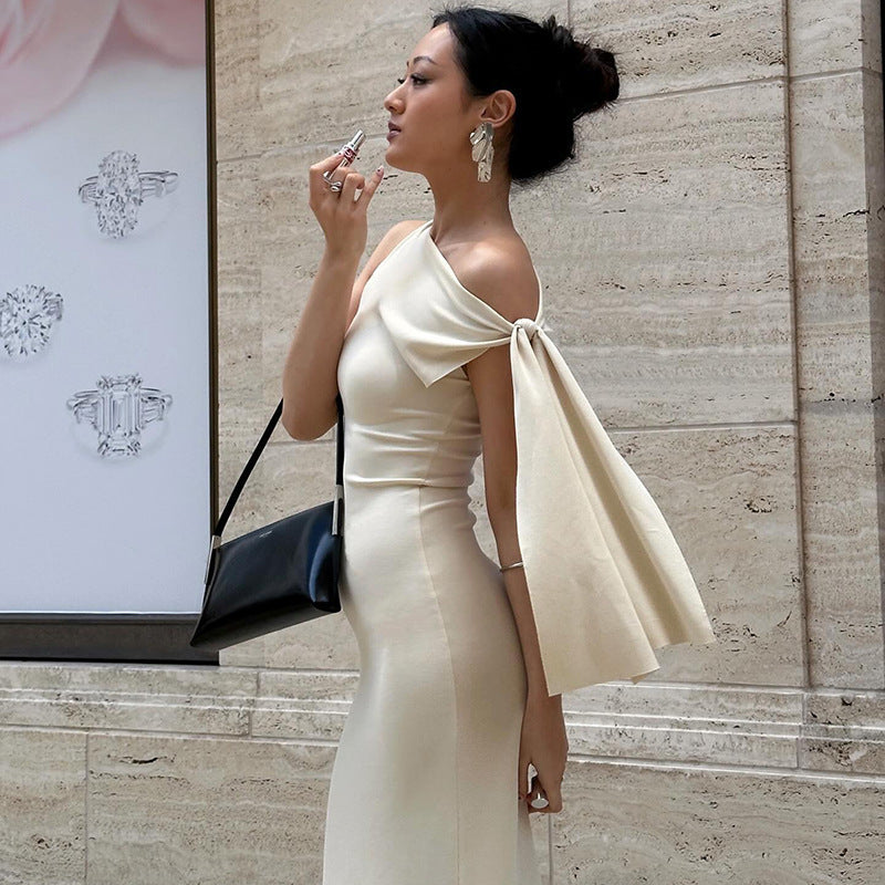 Elegant Sexy Sheath Dresses - Shop Now CJ