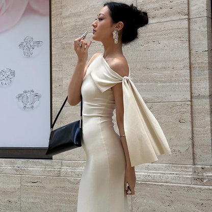 Elegant Sexy Sheath Dresses - Shop Now CJ