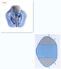 Baby Swimming Ring Floats A&S Collection