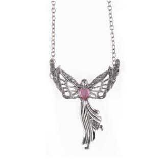 Exquisite Christian Virgin Mary Pendant: Elegant Peng Yi Design – A Perfect Symbol of Faith and Blessings, Ideal for Gifts or Personal Inspiration CJ
