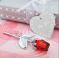 Crystal Rose A&S Collection