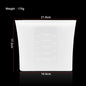 Thickened Silicone Sealed Household Kitchen Refrigerator Food Grade Freshness Protection Package A&S Collection