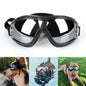 Dog glasses A&S Collection