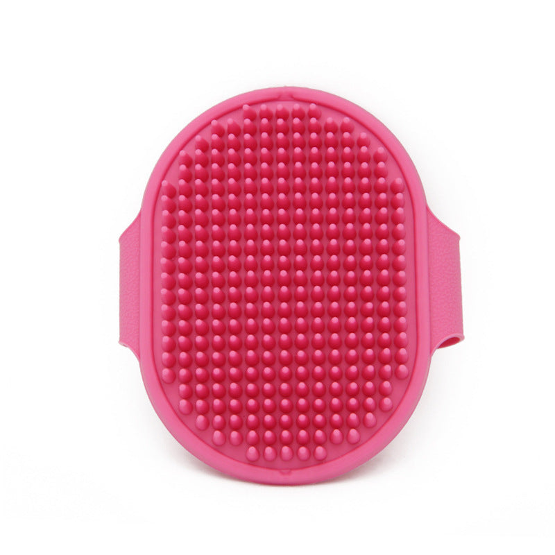 Pet Hair Removal Brush Comb A&S Collection