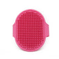 Pet Hair Removal Brush Comb A&S Collection