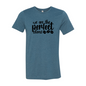 We Are The Perfect Blend Shirt A&S Collection