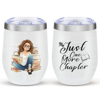 12oz Eggshell Cup A&S Collection