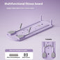 Multifunctional Fitness Board Household Fitness Equipment A&S Collection