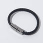 Bracelet USB Charger Cable CJ