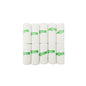 New convenient mini error pocket student printer photo text note Bluetooth thermal printer A&S Collection
