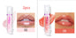 New Tube Lip Rich Lip Color Slightly Spicy Lip Honey Lip Glass Mirror Face Lip Mirror Liquid Lipstick A&S Collection