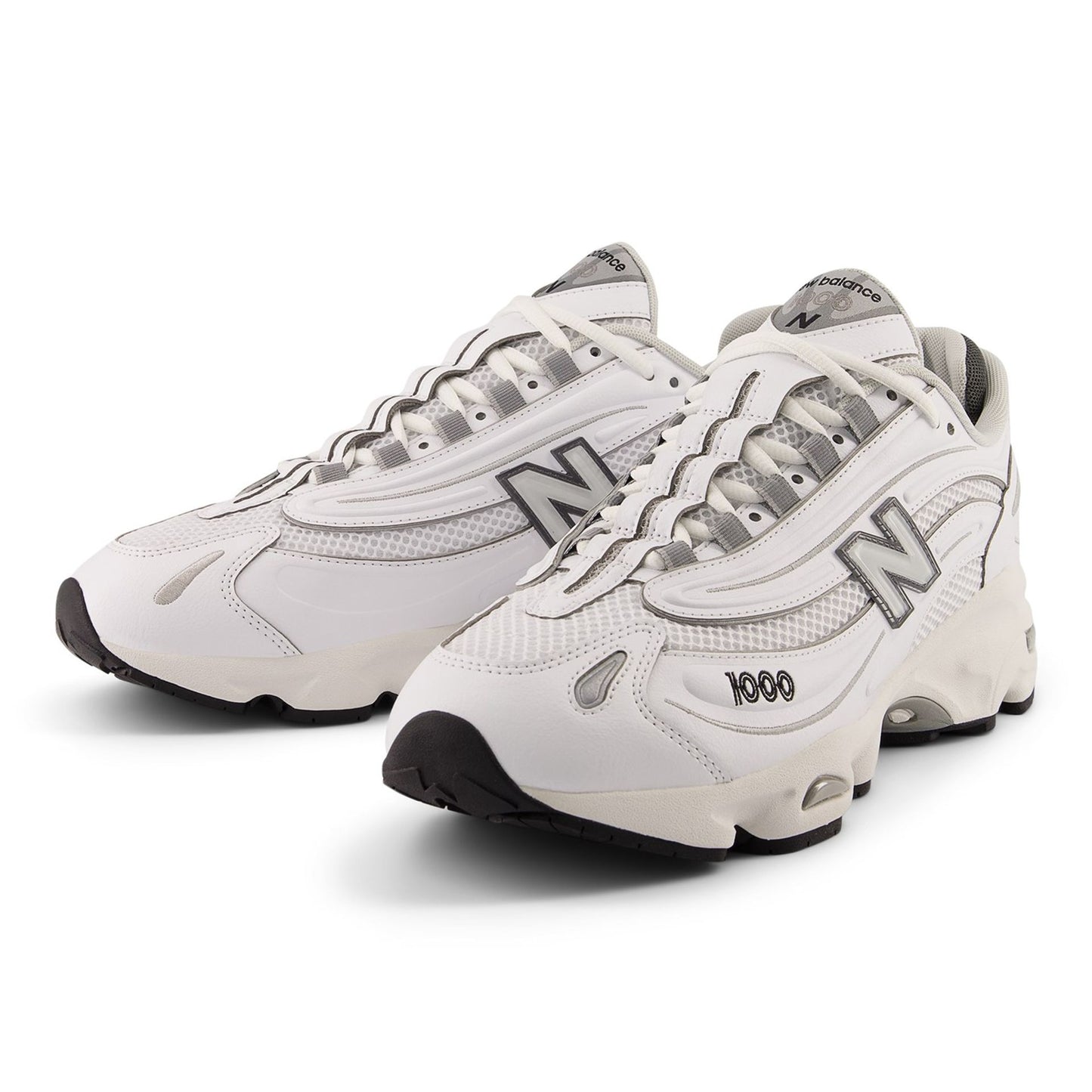 New Balance Sneakers