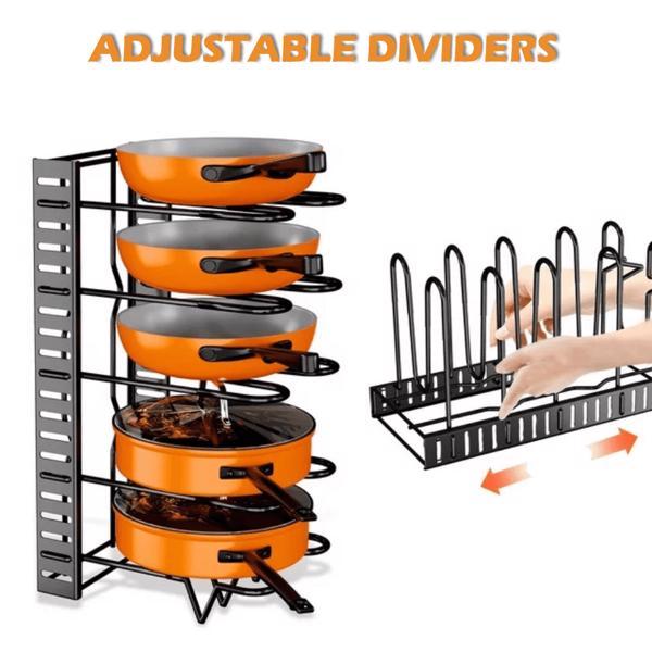 Kitchen Cabinets, Kitchenware Organizers, And Storage Racks Will Not Be Shipped On Weekends A&S Collection