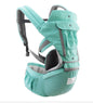 Multi-functional baby waist stool CJ