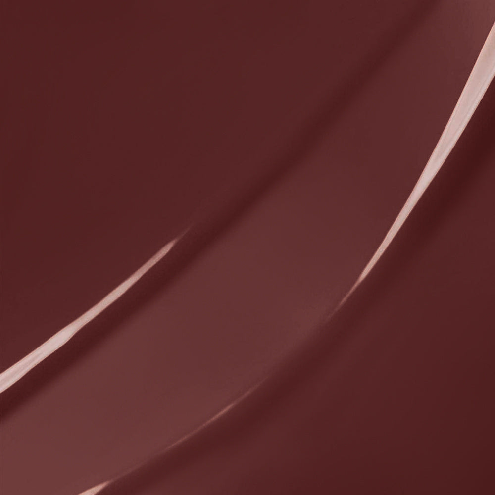 PHOFAY Hyaluronic Lip Gloss A&S Collection