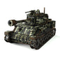 Battlefield Ghost - SS101 A&S Collection