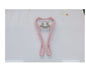 Multifunctional Manual Six-wheel Neck Massager Massage Relieve Roller Massage Tool A&S Collection