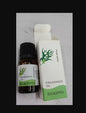 Aromatherapy essential oil 10ML.