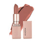 PHOFAY Matte Lipstick A&S Collection
