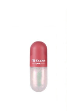 Day Night Instant Volume Lip Plumper Oil Clear Lasting Nourishing Repairing Reduce Lip Fine Line Care Lip Beauty Cosmetic CJ