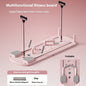 Multifunctional Fitness Board Household Fitness Equipment A&S Collection